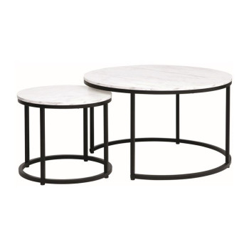 Coffee table set SKTABLE0241